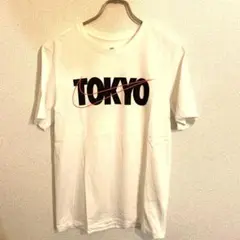 NIKE ナイキ Tシャツ
