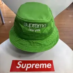 Item thumbnail for item dfcb269b-b4ab-41ba-92ca-ace4d7ae3816