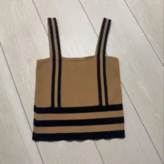Item thumbnail for item 96f90cef-53c5-46b7-9c56-1f9070cc3c9b