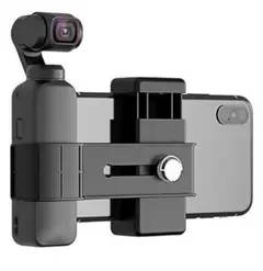 Item thumbnail for item d7c8f83e-9862-4378-b13a-f222580b2938