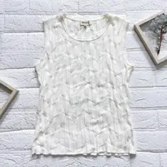 Item thumbnail for item a6422418-090c-49fd-9499-cdeac7f3bd78