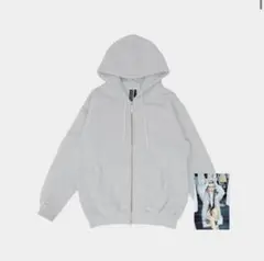 Item thumbnail for item 9b0a44ce-3bb1-4fbb-9168-1230bc540bdb