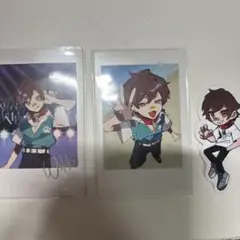 うぉっか
