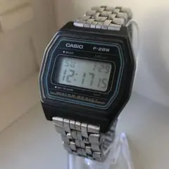 2025年最新】CASIO F-28Wの人気アイテム - メルカリ