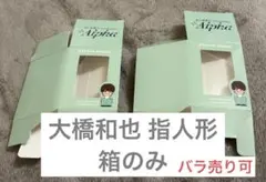 Item thumbnail for item 8f677a3f-cbf8-487a-92ed-8b69e725b87d