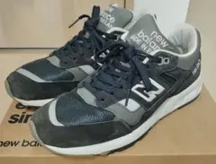 new balance 25cm M1530 MADE IN ENGLAND
