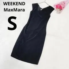 Item thumbnail for item c458b8fb-71e1-4861-9fe4-4d324ae076e0