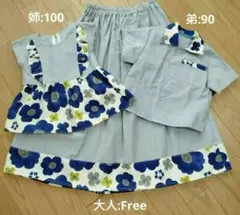 Item thumbnail for item b980f136-c106-439d-a2b9-0fc63fa46f63