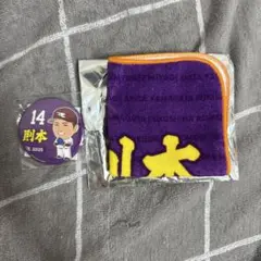 楽天イーグルス 則本昂大 14