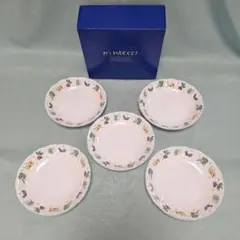 Item thumbnail for item fd5292a7-d432-4362-ad08-a19ba9c40842