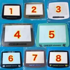 専用出品　12枚