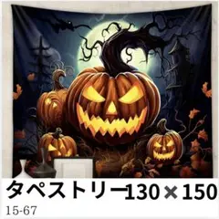 Item thumbnail for item 9cbcdc04-5d8c-4cba-99de-d398c8f2ea22