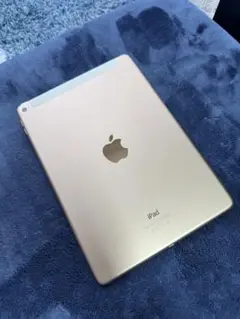 iPad Air 2 Wi-Fi+Cellular 64GB MH172J/A