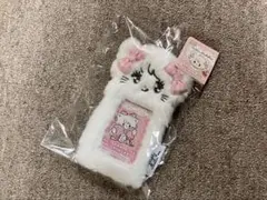 Item thumbnail for item f3ed0e0f-d889-4b37-b04b-6d2f10113fb9