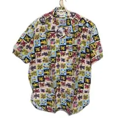 Item thumbnail for item a5677d77-2db5-47e8-bf09-efc0aa572c2b