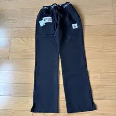 Item thumbnail for item ea8eaebc-3f55-437a-b634-5e624105bdbf