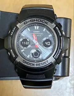 Item thumbnail for item f36b0726-755f-4a81-8fbe-86cf60aa1c98