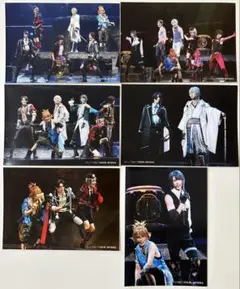 Item thumbnail for item 07167dc5-42f5-4eac-988c-af276a73c4fa