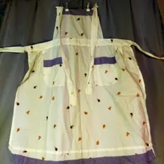 Item thumbnail for item f42b1c4b-2e7b-4b4b-8d08-aa9144acd793