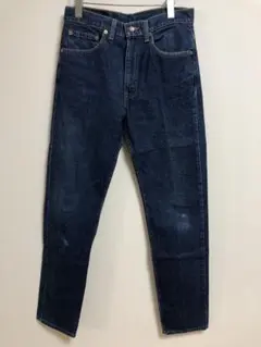 Item thumbnail for item 76f67849-df43-4571-95d9-670c523a1f3b