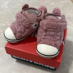 Item thumbnail for item d2e31950-4d34-4141-9214-5e47b125c426