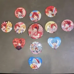 Item thumbnail for item a0f519f0-019f-4d2a-8d52-cadb1583f30b