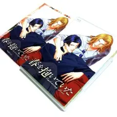 新田祐克 春を抱いていた OVA Blu-ray版