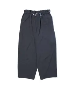 Item thumbnail for item c621f3b6-df2e-4c0b-ac2f-0fd632295fdc
