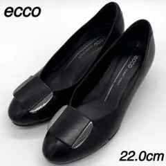 Item thumbnail for item c80b5d6e-8bf5-47cc-9538-cbd7f9b37478