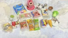 ガチャ　まとめ売り