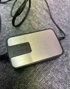 電磁波除去装置　プラグインアース エルマクリーンII