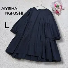 Item thumbnail for item a32cbde2-53b7-4638-b84a-177f5585335d