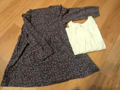Item thumbnail for item dbf00e60-9b88-4a14-a6d9-33c69a55ef98