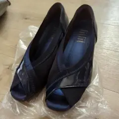 fitfit レディース　　23.5cm