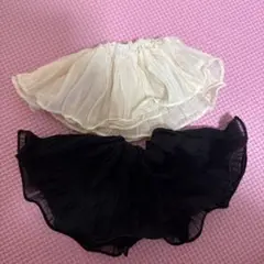 Item thumbnail for item 4eca48d0-fdbf-4913-8036-2ecf913f712f