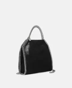Stella McCartney ファラベラ