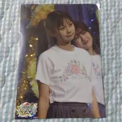 Item thumbnail for item ed43351e-de14-4930-9254-0d7f907d3d9d