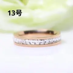 Item thumbnail for item 1010bac7-e52f-46b7-a651-1eb4597634a1