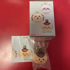 Item thumbnail for item 43e14a97-fe8c-4a00-97d6-fffc814cf626