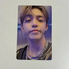 Item thumbnail for item 374d6442-63c0-48f4-82a8-cd69160f6de1