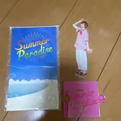 Item thumbnail for item 808cda60-b69f-4054-8711-18edcf00b4ac