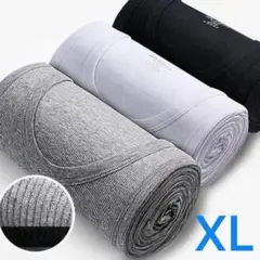 Item thumbnail for item 51de87e7-2115-408b-b752-0671e06f0ed8