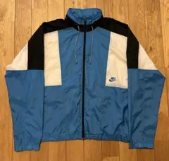 Item thumbnail for item 7bd14739-e3ab-4e3e-bd58-f8996cc19399