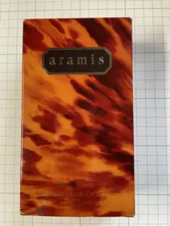 アラミス ヘアートニック240ml