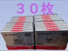 Item thumbnail for item ec1fc61b-7352-4032-adf2-61a7e8dfb40e