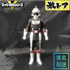 Item thumbnail for item 2a75da6c-c335-4f71-aec3-84d82a259695
