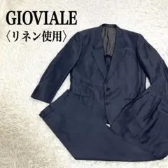 Item thumbnail for item b996da95-d356-48dc-83c3-46d629348668