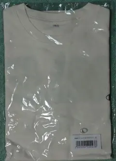 希少！　松下洸平さん　2015年　calm ライブTシャツ 2025年最新】松下洸平 tシャツの人気アイテム - メルカリ