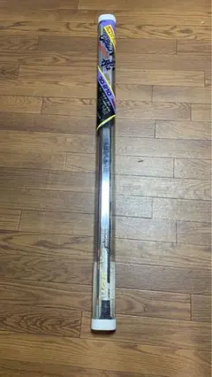 m15763958256_1.jpg?1692967183