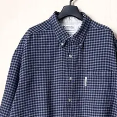 Item thumbnail for item 68b57172-aaf4-4226-9c14-1223e9feccd1